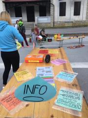 DPM Jurcek, kostanjev piknik, okt 2019, foto DPM Jurcek (1)